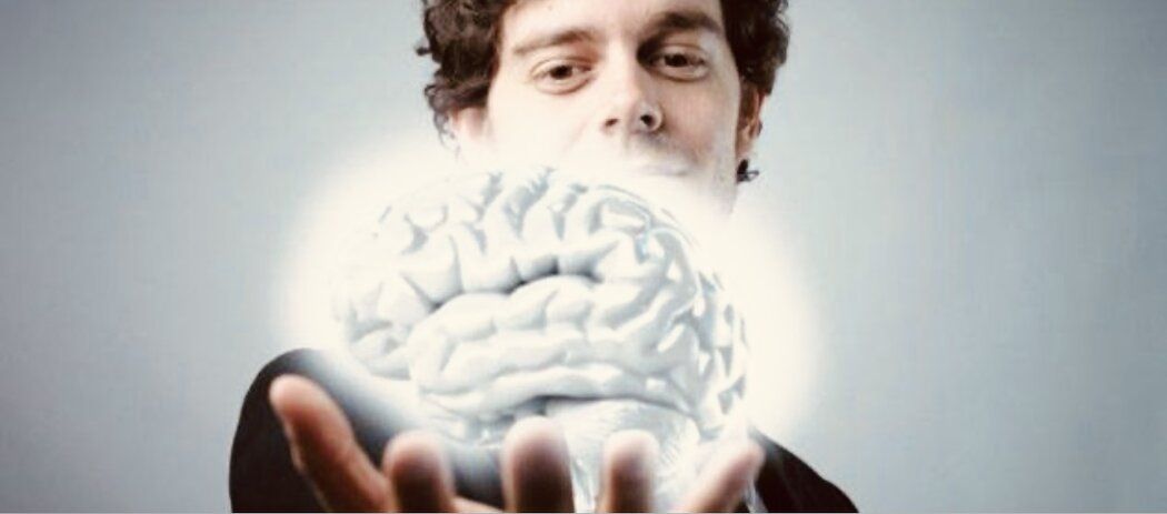 ��� ���������� ��������� � ������� � ����� ����� ���������� � �����������