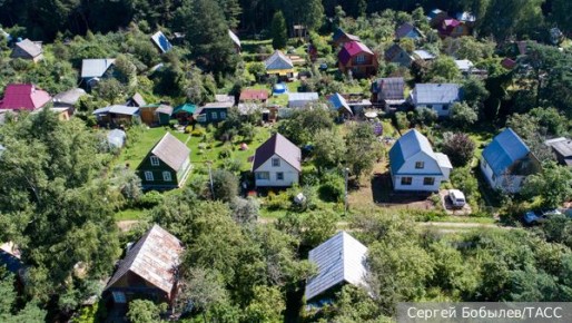Как справиться с шумными соседями на даче: советы юриста