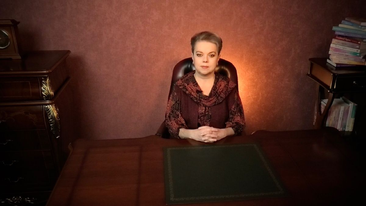 ��� ������������ ����� ��������� ���