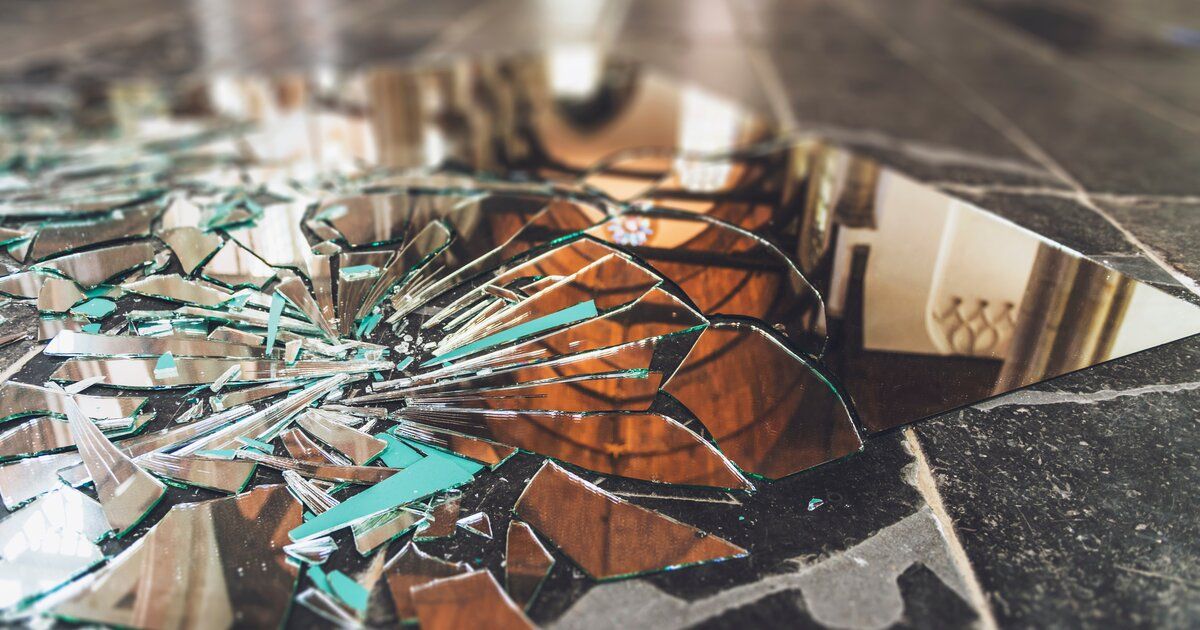 ��� ������ ������ �������? 10 ���������, �������� ��� ���������������