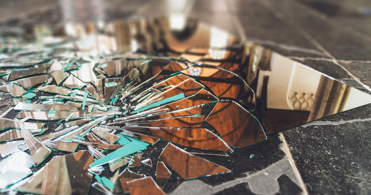 Что мешает вашему счастью? 10 предметов, делающих дом неблагоприятным