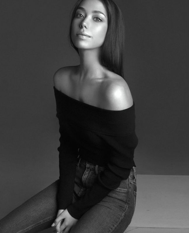 ������� �����������: ���������� ��� ����� � ������ ��������