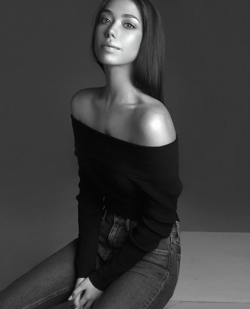 Секреты уверенности: психология для жизни с яркими красками