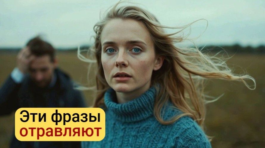 ������� ����� ������: ��� �������� ��������� ���������