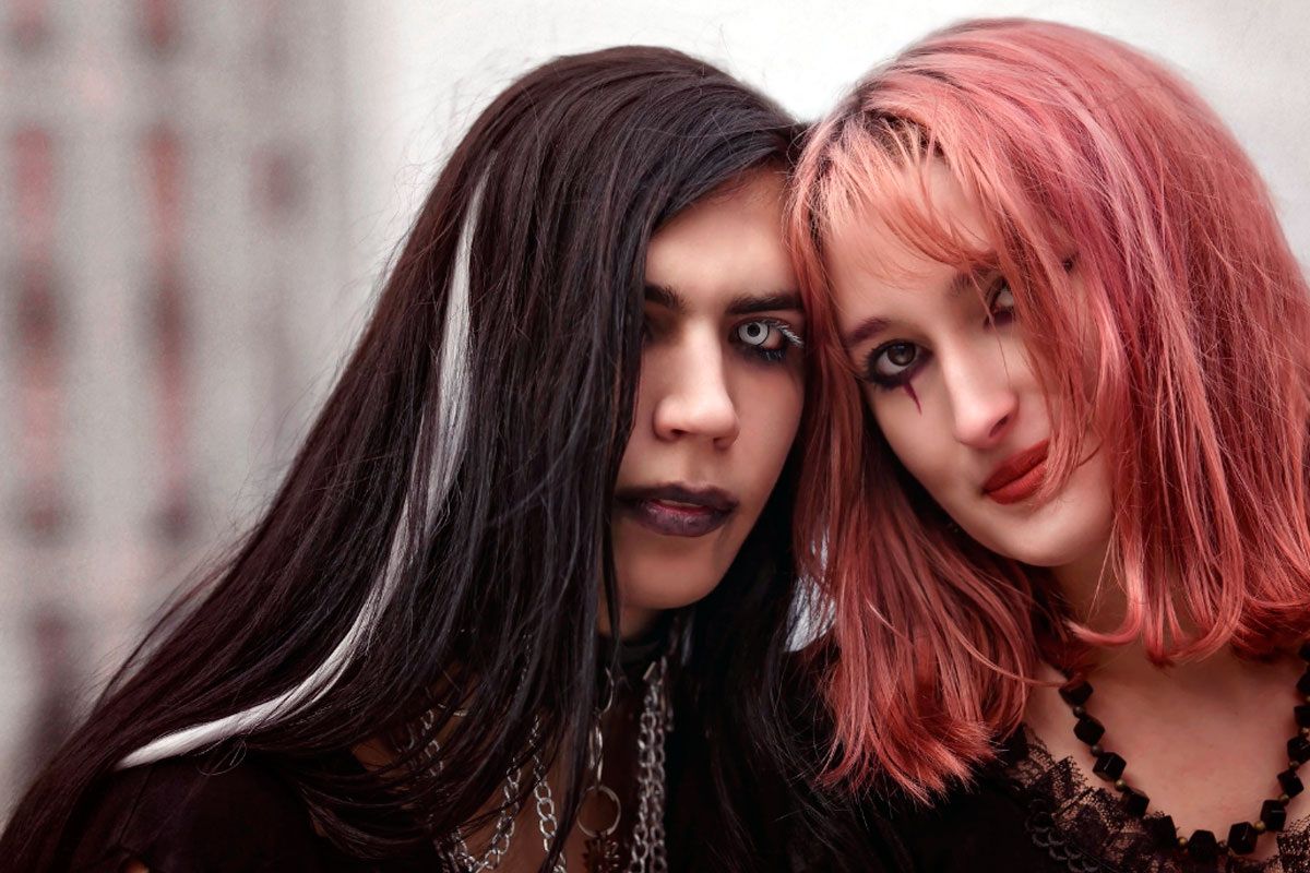 ���������� � ����� ���������: ���������� � ������