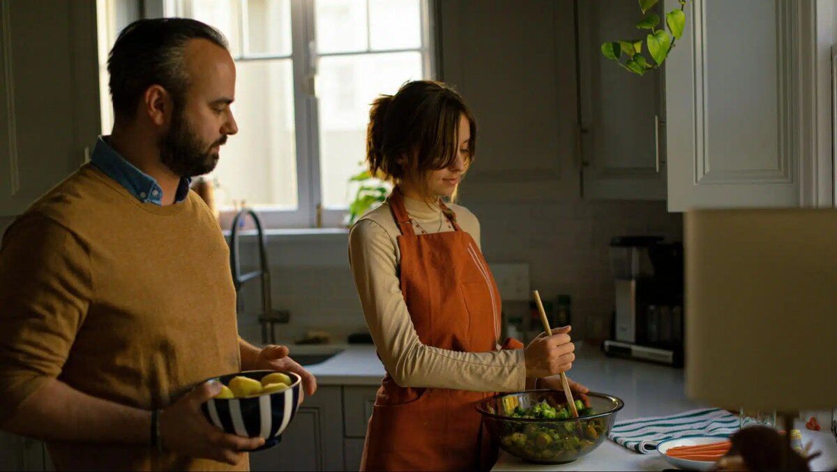 ������ �������� ������ �������� ������������ ������ � �����