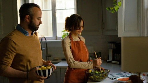 Почему привычки женщин вызывают недовольство мужчин в браке