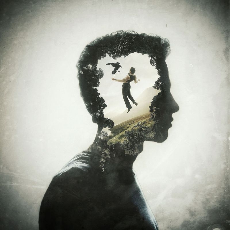 ������� �� �������������� ���������� ��������� ��� �� ���������?