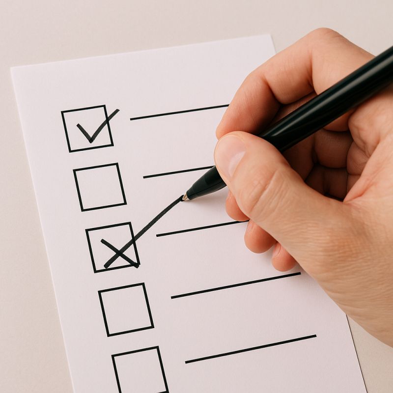 ��� ��������� ������������ ��� ������� ����