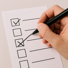 Как научиться отказываться без чувства вины