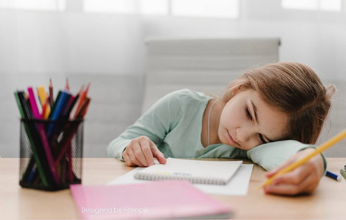 Когда детство остаётся в прошлом: истории о взрослых детях