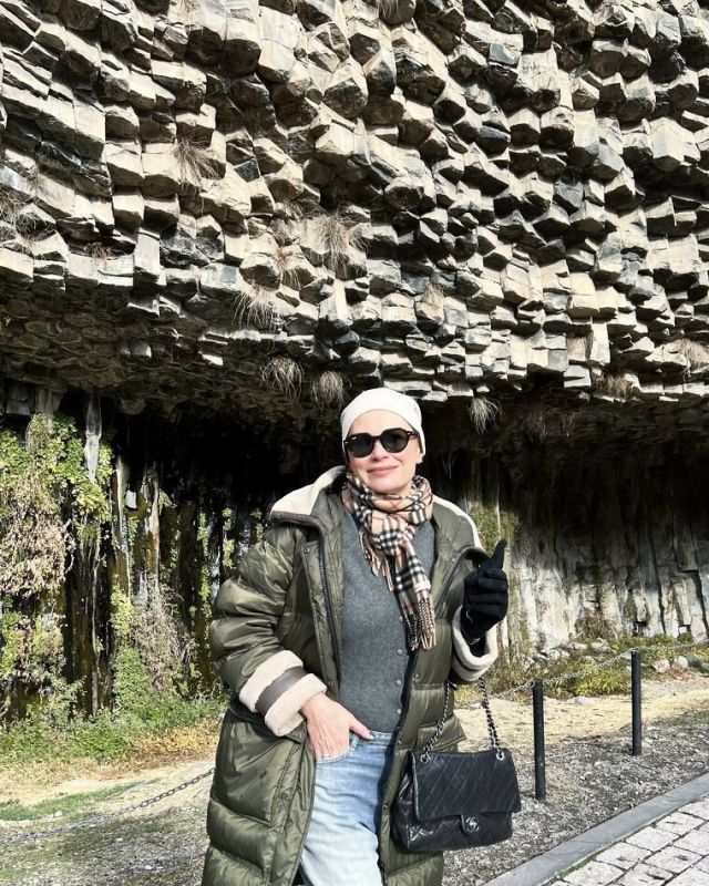 ��� ����� ����, ����� �������� ������� �������