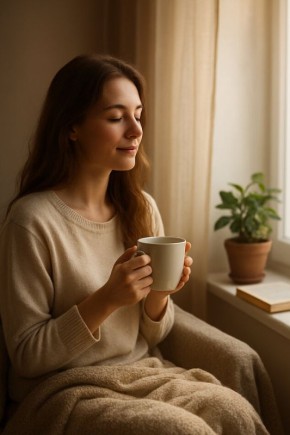 ��� ������� �������� ������� ����: ���� � ����������� ����������