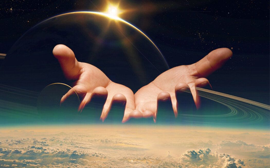 ��� ��������� ���� �������� ����: ���� � ������������