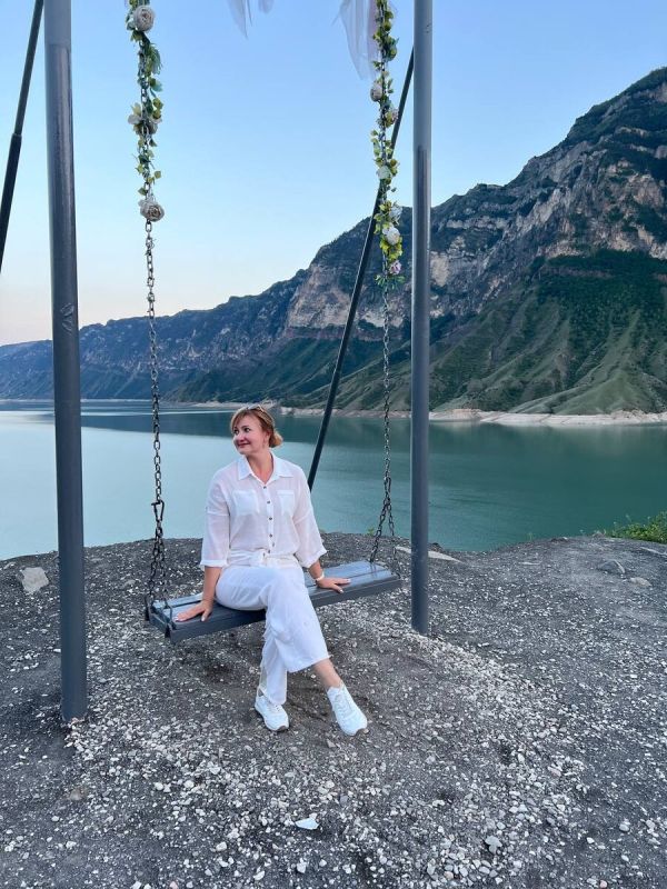 ����� ������������ � ������� ��� ��������� ���������� ����������