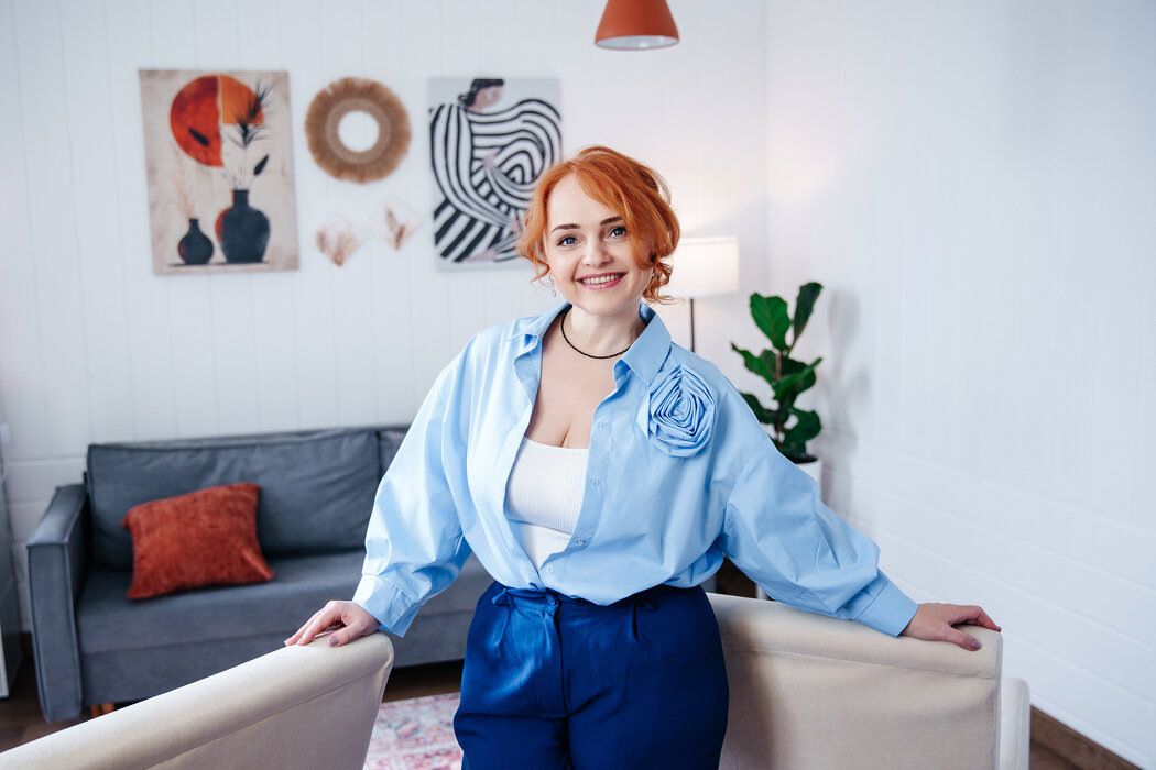 ��� ���������� ���� �������� � �������� ������������� �������� � �����