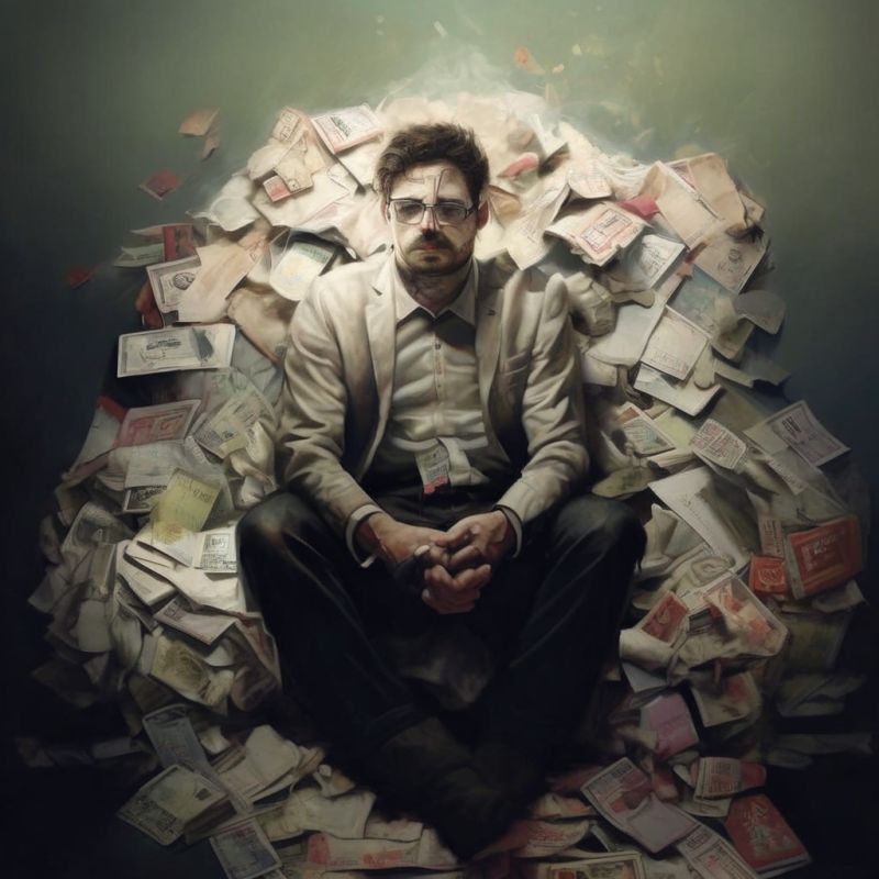 ��� ��������� ������ ��� ���������� �������