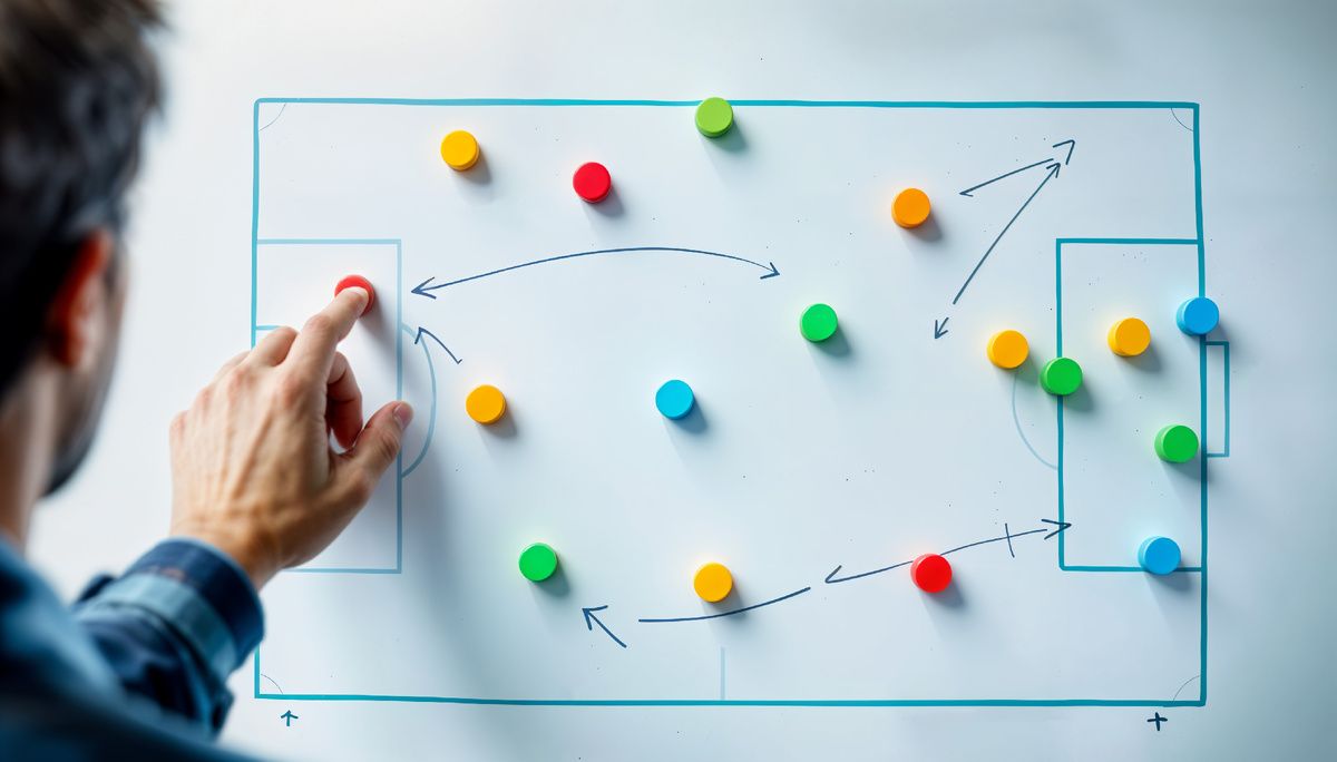 ����������, � �� ������ ����������: ��� ���������� ������� �������