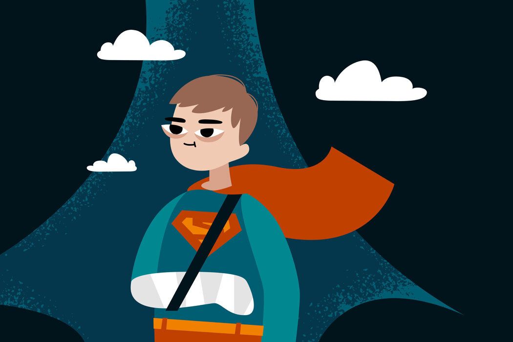 ��� ��������� ������� ������ � ������ ���������� � ����