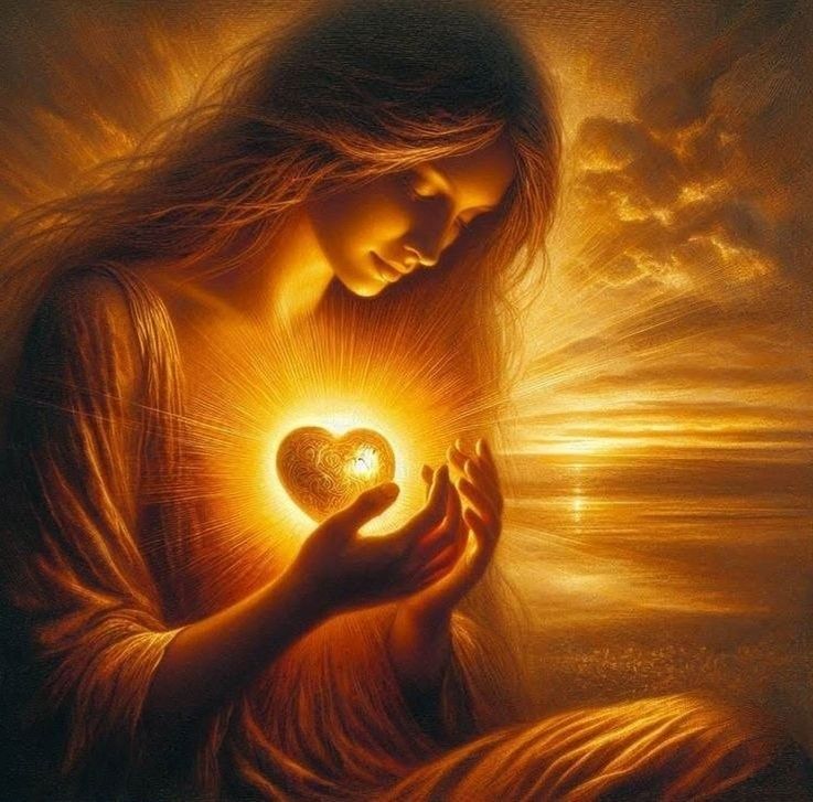 ��� ������ � ���� ����� �������� ���� �����