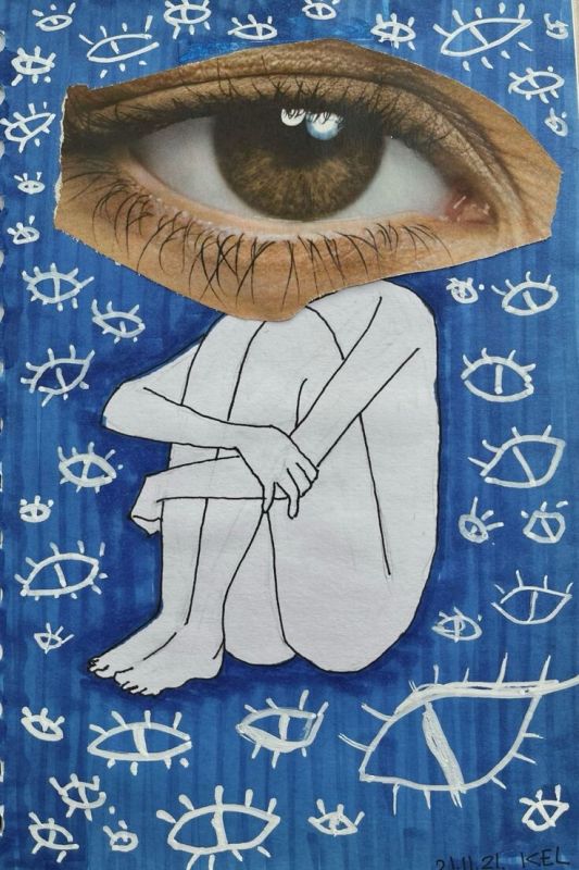 ��� ��������� ���������� � ������ ����