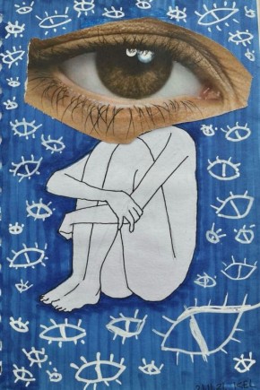 Как перестать завидовать и ценить себя