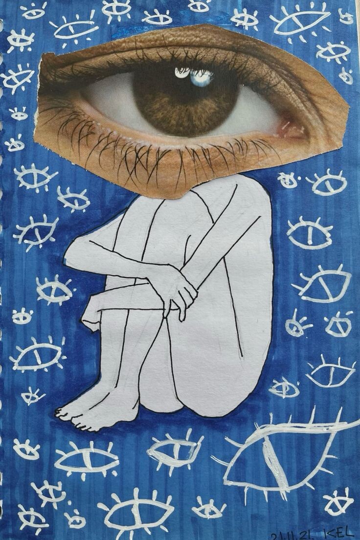 Как перестать завидовать и ценить себя