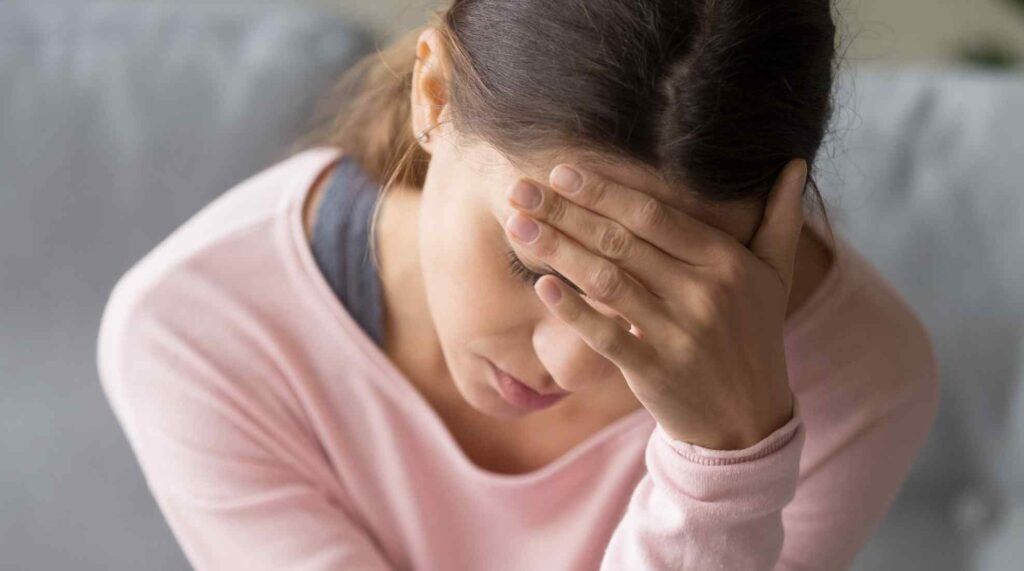 ��������� �����: �� ���������� �������� �� ��������� �����