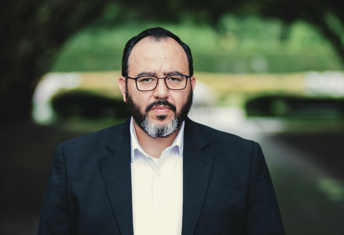 Путешествие по ожиданиям: от страсти к тишине в отношениях