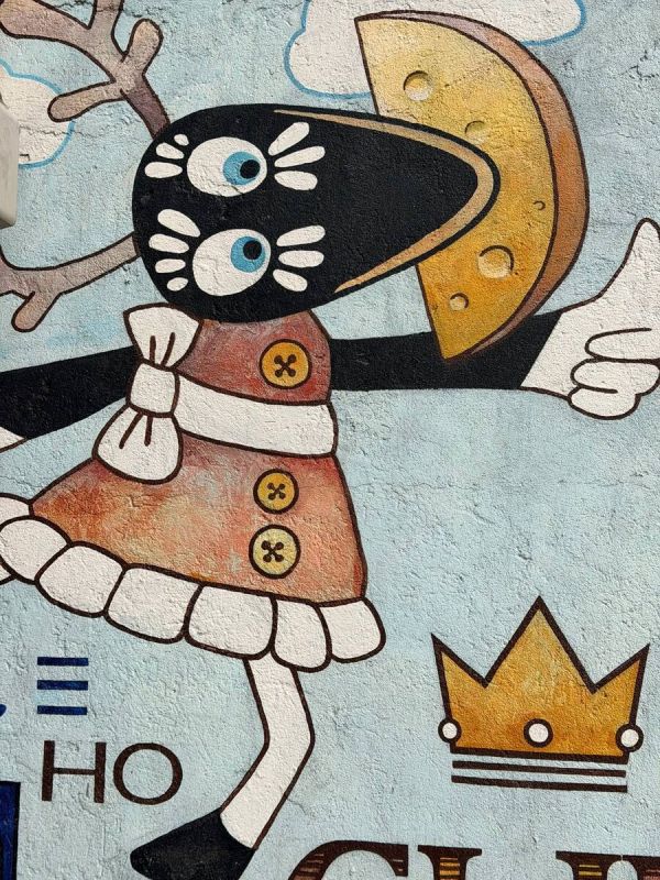 ����������� �� ������� ����������: ������������ ��������������