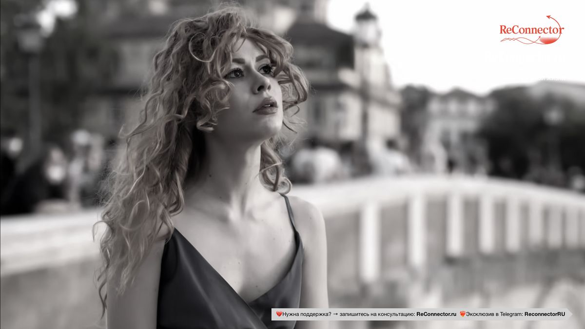 ��� ������� ������������ ������������ ��������: �������� �������