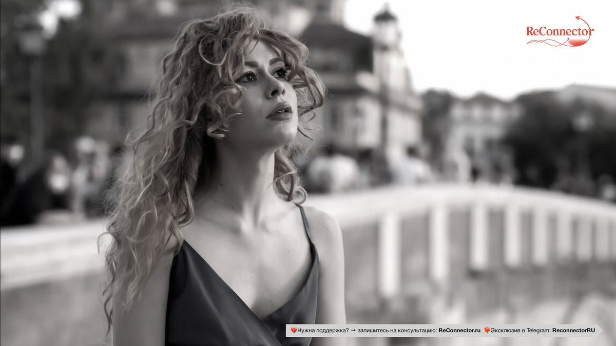 Как вернуть эмоционально недоступного партнера: ключевые чувства