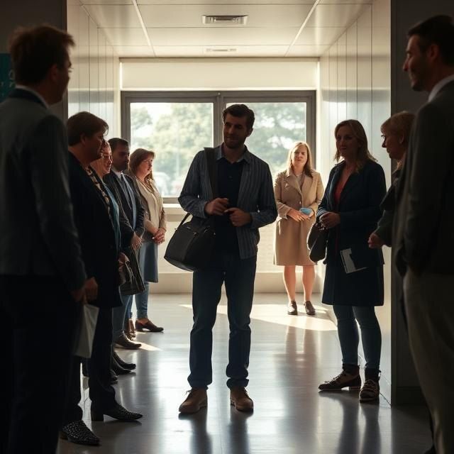 ������ �������� ������, � ��� ��������� �� ������ ����?