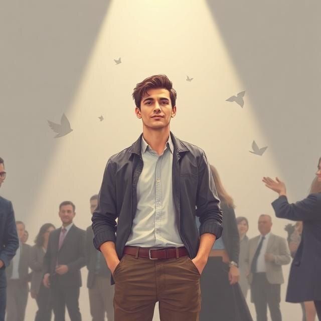 ��� �������� ����� ��������� ���� ����������������� � ������ ����������