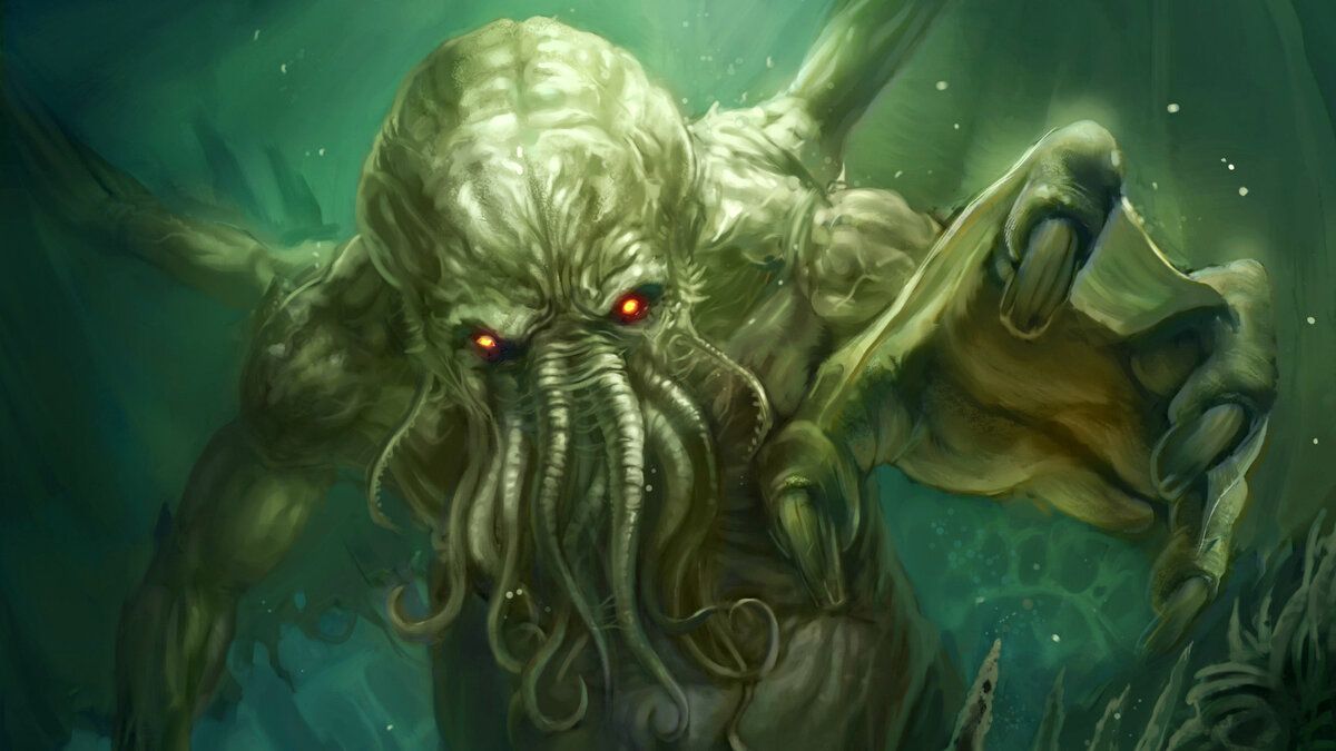 ���� � ��������������: ����� ����� ���������