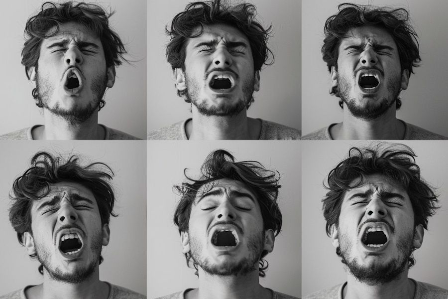 ����� ����� �������� � ������