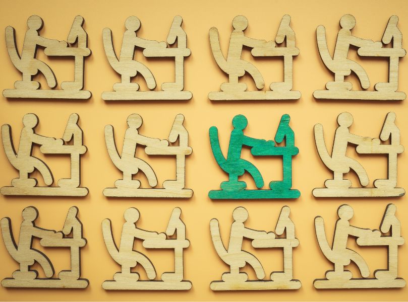 ����������� �������� ����������: �� ������ � �����������