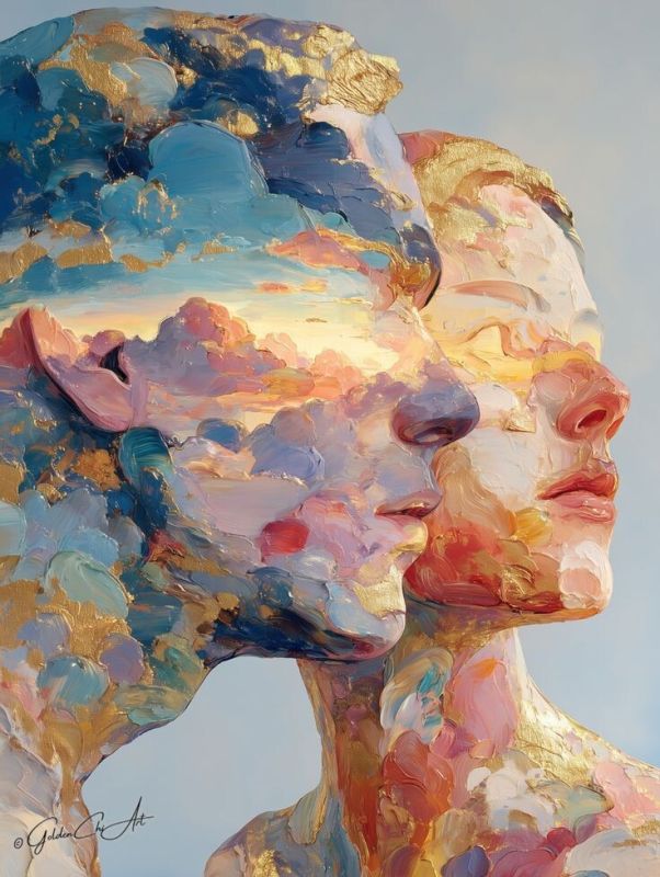 ������ ��� ���� � ������� � �������