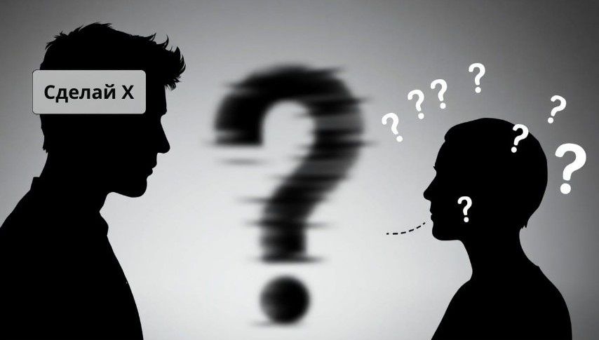 ��������� ��������: ������ ����� �������� � ����� ������������