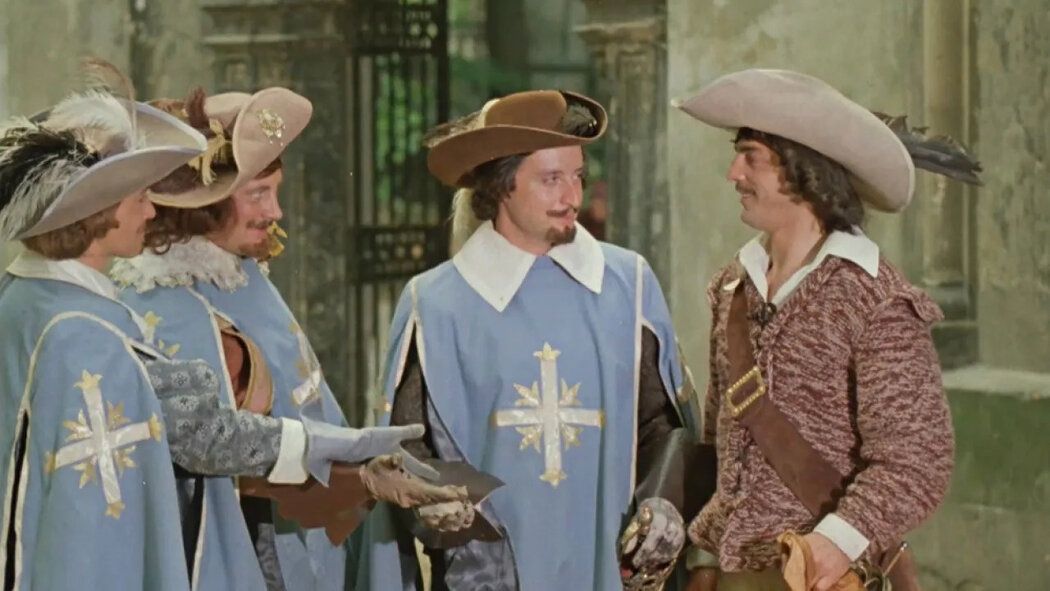 ��������������� ����: ��� �� ��������� ����� � ���?