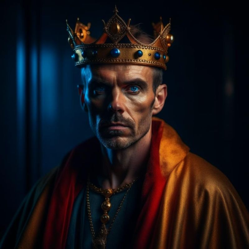 ����������� �����������: ��� ���������� ���������� ����������