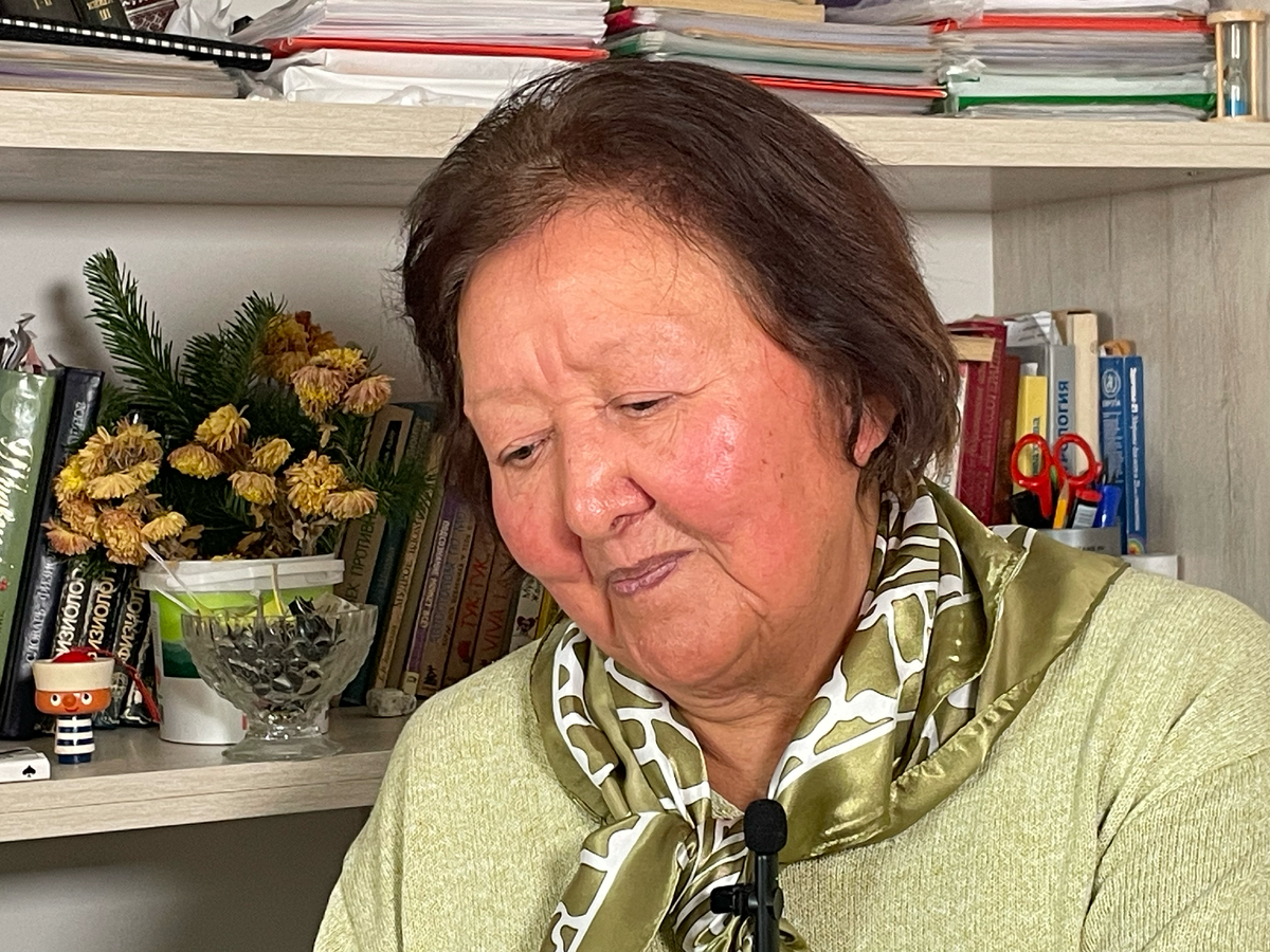 Как сохранить спокойствие в стремительно меняющемся мире