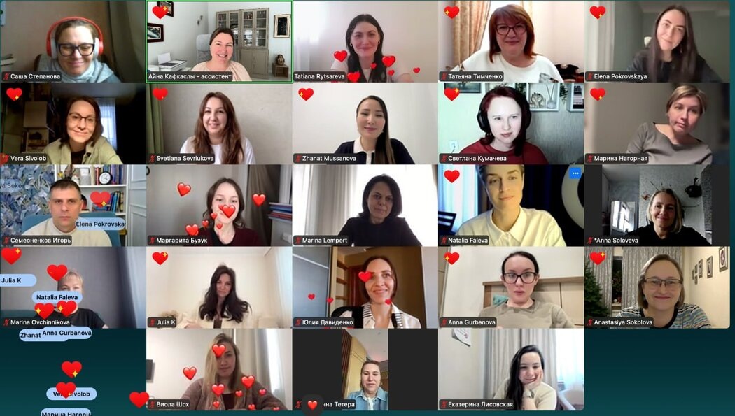 Почему 2026 год станет годом осознанного отдыха от психологии