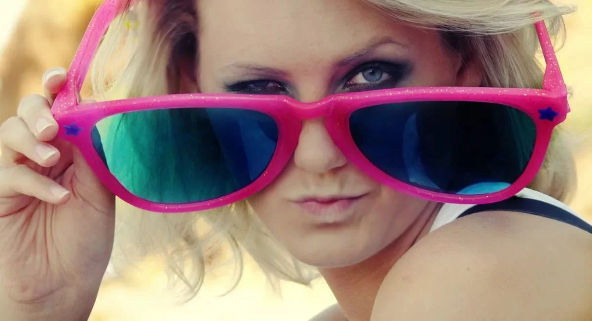 ��� ������ ���� � ������� ������� ������ �� ���� ����������