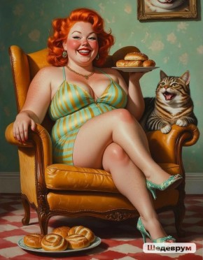 ������ ���� � ������ ���� ������ ��������