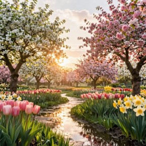 ��������� �������: ��� �������� ����������� � ������������ �����