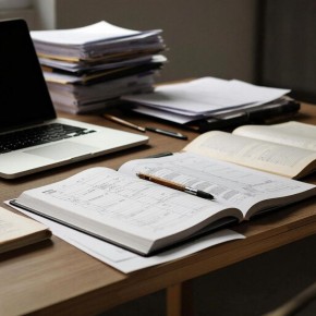 Когнитивно-поведенческая и схема-терапия: как выбрать верный путь к изменениям?