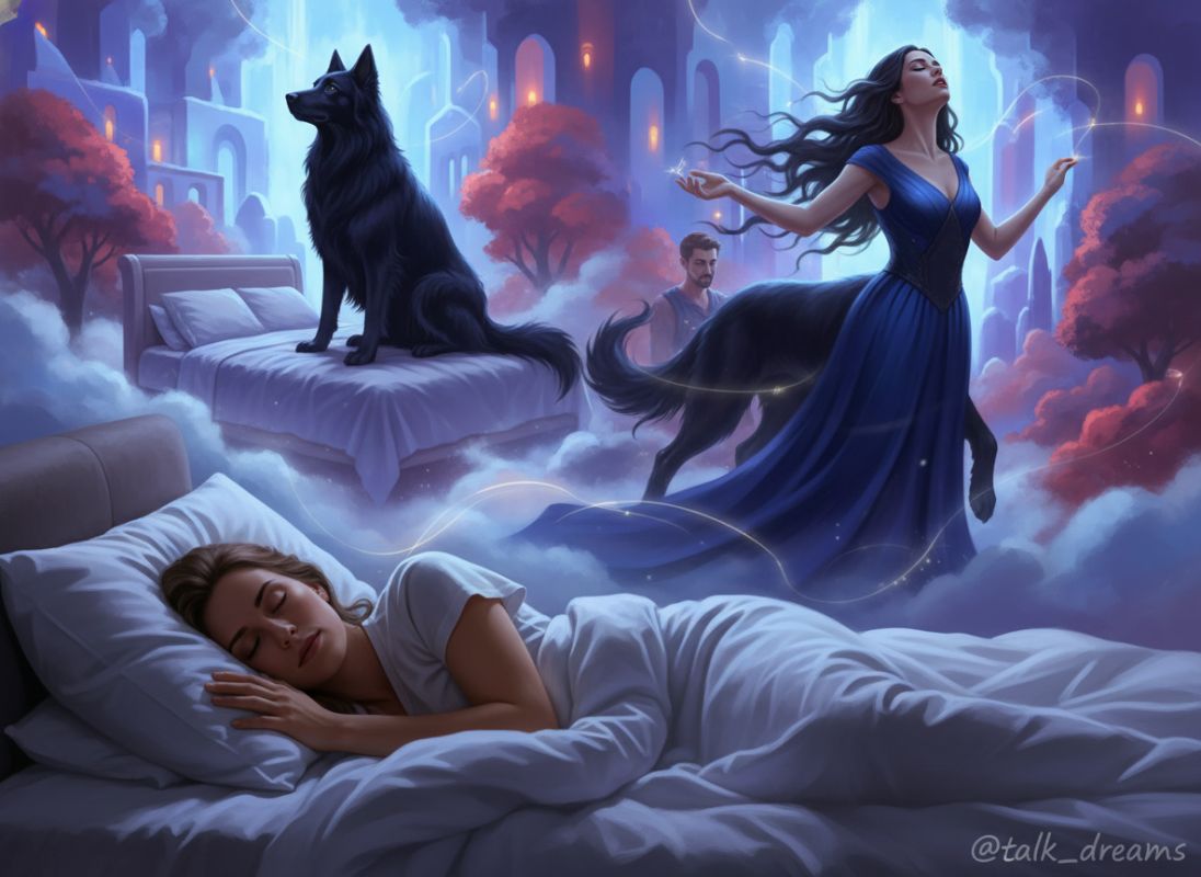 ��� �������� ��� � ��������� ������?