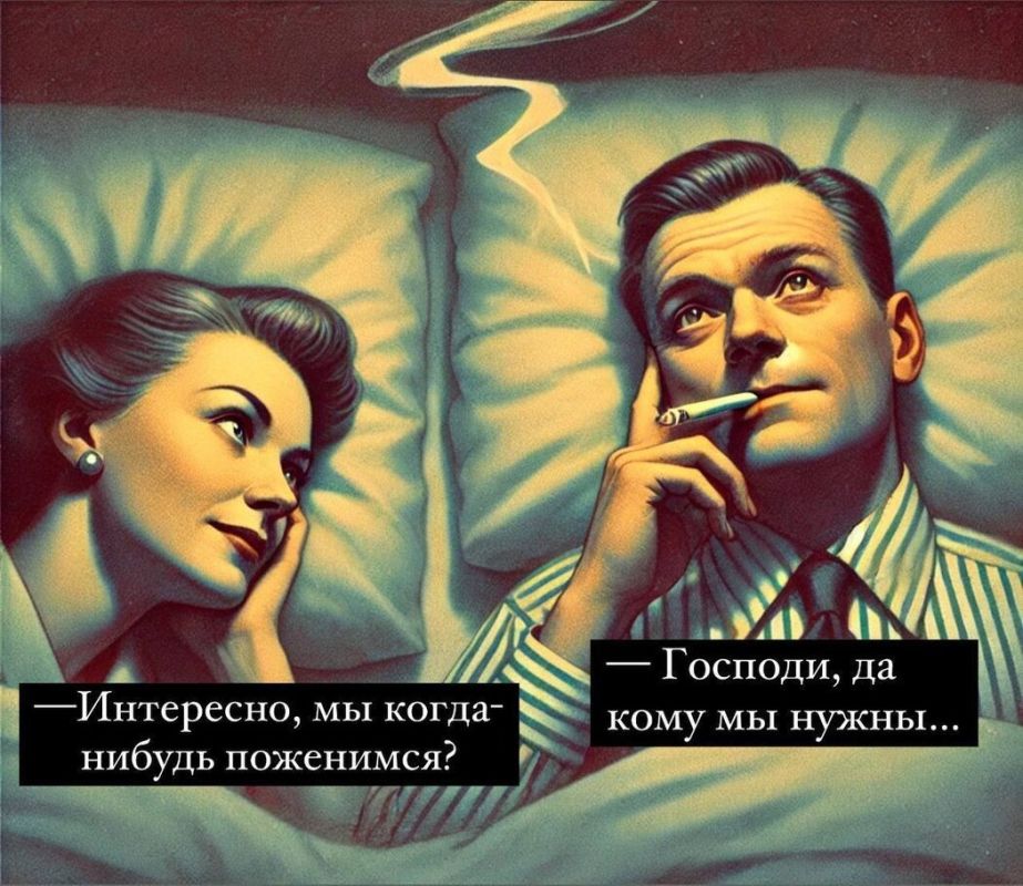 ����������� ����: ������ ������ ��������� �� ������ ����� � �������