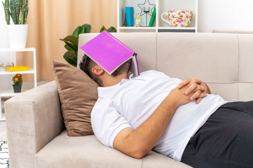 ������ ����� ���� ���������� ����� �������